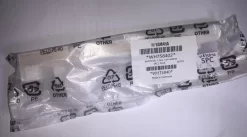 Yamaha WH758402 Clavinova C Key For NL2 Wood Faced Key