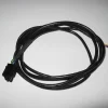 VU374600 Yamaha PK Sustain Cable
