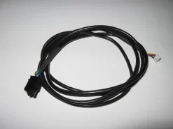 VU374600 Yamaha PK Sustain Cable