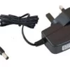 EPA3 Yamaha Compatible Keyboard Power Adaptor