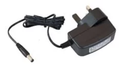 EPA3 Yamaha Compatible Keyboard Power Adaptor