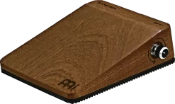 Meinl (MPS1) Percussion Analog Stomp Box