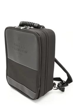 Buffet E11 Bb Clarinet With Back Pack Style Case -Melody Shop ACC019