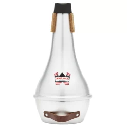 Denis Wick (5523) Baritone Horn Straight Mute