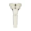 Denis Wick (5ABL) Trombone Mouthpiece - Silver Plated