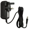 EPA6 Yamaha Compatible 12v Keyboard Power Adaptor