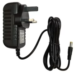 EPA6 Yamaha Compatible 12v Keyboard Power Adaptor