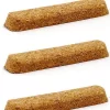 Mute Corks - Pack Of 3