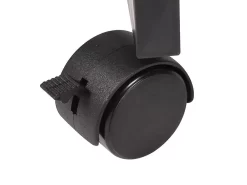 Boston (GS905) Five Guitar Rack / Stand -Melody Shop GS905 4