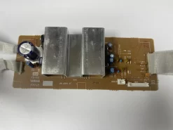 WJ038901 AM - Amplifier Circuit Board For Yamaha NP30