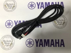 Yamaha WJ961902 PK Sustain Pedal Cable For YDP-S30 -Melody Shop IMG 2361 scaled