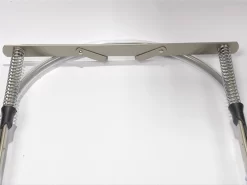 Hohner (KM407) Harmonica Holder - Large -Melody Shop IMG 2377