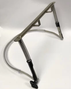 Hohner (KM407) Harmonica Holder - Large