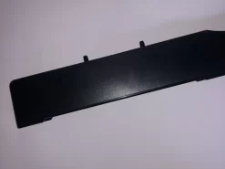 VAM37400 Pair Of Feet / Toe Block For Yamaha Clavinova Digital Piano -Melody Shop IMG 5077 scaled