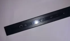 VAM37400 Pair Of Feet / Toe Block For Yamaha Clavinova Digital Piano -Melody Shop IMG 5078 scaled