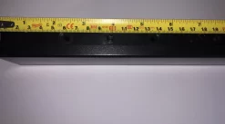 WE923001 Pair Of Feet / Toe Block For Yamaha Digital Piano 9 WE923001 Pair Of Feet / Toe Block For Yamaha Digital Piano -Melody Shop IMG 5086 scaled