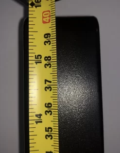 WE923001 Pair Of Feet / Toe Block For Yamaha Digital Piano 11 WE923001 Pair Of Feet / Toe Block For Yamaha Digital Piano -Melody Shop IMG 5088 scaled