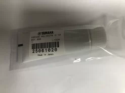25061020 Yamaha Key Grease 50g Tube