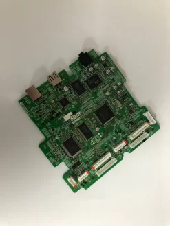 ZH483900 DMLCD Main Circuit Board For Yamaha PSRE443 - YF693 -Melody Shop IMG 5941 scaled