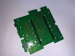 ZH483900 DMLCD Main Circuit Board For Yamaha PSRE443 - YF693 -Melody Shop IMG 5944 scaled