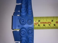 Yamaha VI223000 Rubber Contact For YPP50 YPP55 -Melody Shop IMG 6004 scaled