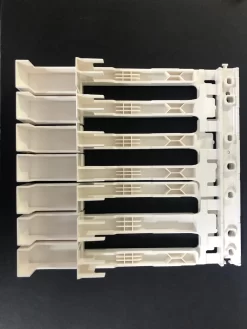 Yamaha V7380300 / V7380400 White NP / DGX Keys -Melody Shop IMG 6494 scaled