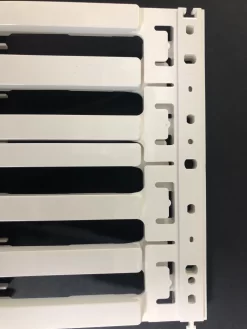 Yamaha V7380300 / V7380400 White NP / DGX Keys -Melody Shop IMG 6496 scaled