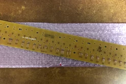 Yamaha V868720R Higher Circuit Board For Some DGX Models -Melody Shop IMG 7101 scaled