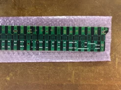 Yamaha V868720R Higher Circuit Board For Some DGX Models -Melody Shop IMG 7103 scaled