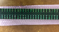 Yamaha V868720R Higher Circuit Board For Some DGX Models -Melody Shop IMG 7104 scaled