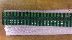 Yamaha V868720R Higher Circuit Board For Some DGX Models -Melody Shop IMG 7105 scaled