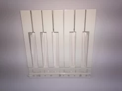 Yamaha ZE369900 / ZE369800 Complete Octave White Keys