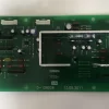 Yamaha WZ392400 Amplifier Circuit Board For YDP135 Digital Piano