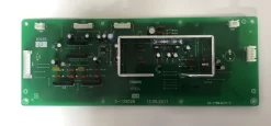 Yamaha WZ392400 Amplifier Circuit Board For YDP135 Digital Piano
