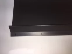 ZA707000 Black Music Rest For Yamaha P105B P115B P125B -Melody Shop Img 9986 scaled