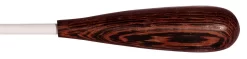 Montford 14" Baton - Wenge Tapered Handle