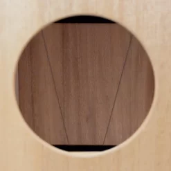 Nativo Inicia Series (INIC-INTI-II) Cajon - Made In Ecuador -Melody Shop NATI INIC INTI II 27043 4 42605