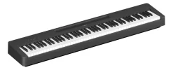 Yamaha P-145 Portable Piano - 88 Key -Melody Shop P 145 CH a 0003 scaled