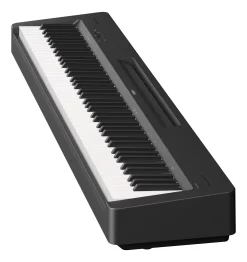 Yamaha P-145 Portable Piano - 88 Key -Melody Shop P 145 CH z 0001 scaled