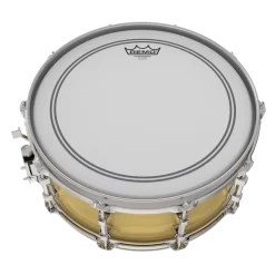 Remo 16” Powerstroke P3 Coated Drum Head / Skin 7 Remo 16” Powerstroke P3 Coated Drum Head / Skin -Melody Shop POWERSTROKE P3 Coated Snare Batter c0ed6a33 1e09 4033 842a c02c4bea3aee