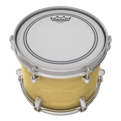 Remo 16” Powerstroke P3 Coated Drum Head / Skin 6 Remo 16” Powerstroke P3 Coated Drum Head / Skin -Melody Shop POWERSTROKE P3 Coated Tom Batter 133341d5 80b8 4d15 9d3e c0bfe28949ec
