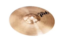 Paiste PST5 10" Splash Cymbal