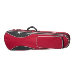 Stentor Student II 4/4 Violin Outfit 7 Stentor Student II 4/4 Violin Outfit -Melody Shop STENTOR CASE