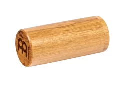 Meinl (SH59) Oak Wood Shaker - Loud
