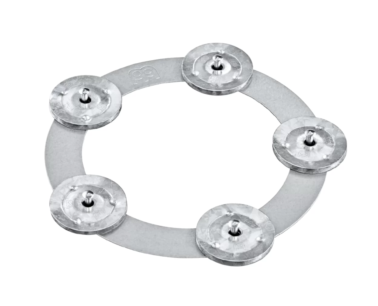Meinl 6" (DCRING) Dry Ching Ring - Cymbal Add On 1 Meinl 6" (DCRING) Dry Ching Ring - Cymbal Add On