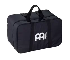Meinl (MSTCJB) Cajon Gig Bag