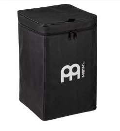Meinl (MSTCJB-BP) Cajon Backpack