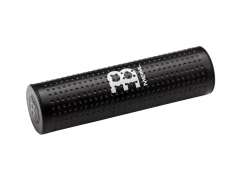 Meinl (SH12-L-BK) Large Studiomix Shaker