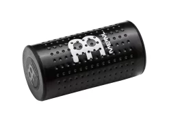 Meinl (SH12-M-BK) Medium Studiomix Shaker