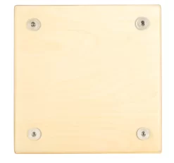 Meinl (SC100BW) Snarecraft Cajon - Burl Wood Front Plate -Melody Shop Screenshot2023 10 17at22.07.25 8751ecfe ec20 4040 b05d ff5a7440d33e